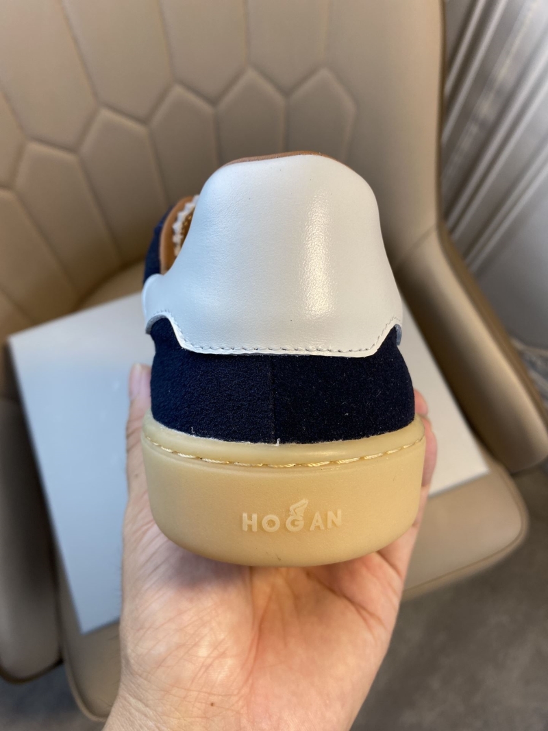 Hogan Sneakers